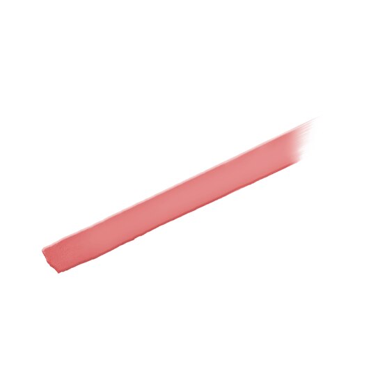 YVES ST LA ROUGE PUR COU LISK 2.2G
